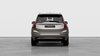 2026 Volvo XC90 B6 AWD Ultra Dark Theme 7-Seater-5