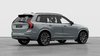 Volvo XC90 B6 AWD Ultra Dark Theme 7-Seater 2026-3