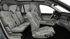 Volvo XC90 B6 AWD Ultra Dark Theme 7-Seater 2026-12