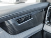 Volvo XC90 B6 AWD ULTRA  LIKE NEW  VOLVO CPO  HARMAN KARDON 2026-16