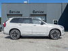 2026 Volvo XC90 B6 AWD ULTRA  LIKE NEW  VOLVO CPO  HARMAN KARDON-5