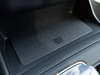 2026 Volvo XC90 B6 AWD ULTRA  LIKE NEW  VOLVO CPO  HARMAN KARDON-18