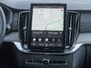 Volvo XC90 B6 AWD ULTRA  LIKE NEW  VOLVO CPO  HARMAN KARDON 2026-28
