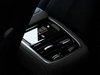 2026 Volvo XC90 B6 AWD ULTRA  LIKE NEW  VOLVO CPO  HARMAN KARDON-25