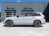 2026 Volvo XC90 B6 AWD ULTRA  LIKE NEW  VOLVO CPO  HARMAN KARDON-2