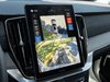 2026 Volvo XC90 B6 AWD ULTRA  LIKE NEW  VOLVO CPO  HARMAN KARDON-12