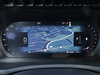 Volvo XC90 B6 AWD ULTRA  LIKE NEW  VOLVO CPO  HARMAN KARDON 2026-9