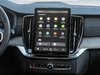 2026 Volvo XC90 B6 AWD ULTRA  LIKE NEW  VOLVO CPO  HARMAN KARDON-27