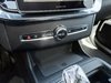 2026 Volvo XC90 B6 AWD ULTRA  LIKE NEW  VOLVO CPO  HARMAN KARDON-19