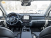 Volvo XC90 B6 AWD ULTRA  LIKE NEW  VOLVO CPO  HARMAN KARDON 2026-27