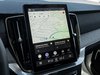 2026 Volvo XC90 B6 AWD ULTRA  LIKE NEW  VOLVO CPO  HARMAN KARDON-11