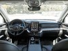 2026 Volvo XC90 B6 AWD ULTRA  LIKE NEW  VOLVO CPO  HARMAN KARDON-26