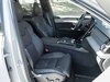 2026 Volvo XC90 B6 AWD ULTRA  LIKE NEW  VOLVO CPO  HARMAN KARDON-23