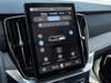 2026 Volvo XC90 B6 AWD ULTRA  LIKE NEW  VOLVO CPO  HARMAN KARDON-20