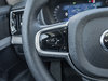 Volvo XC90 B6 AWD ULTRA  LIKE NEW  VOLVO CPO  HARMAN KARDON 2026-10