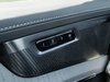 2026 Volvo XC90 B6 AWD ULTRA  LIKE NEW  VOLVO CPO  HARMAN KARDON-15