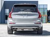 2026 Volvo XC90 B6 AWD ULTRA  LIKE NEW  VOLVO CPO  HARMAN KARDON-5