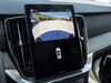 2026 Volvo XC90 B6 AWD ULTRA  LIKE NEW  VOLVO CPO  HARMAN KARDON-13