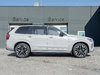 Volvo XC90 B6 AWD ULTRA  LIKE NEW  VOLVO CPO  HARMAN KARDON 2026-5