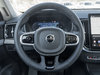 Volvo XC90 B6 AWD ULTRA  LIKE NEW  VOLVO CPO  HARMAN KARDON 2026-8