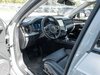2026 Volvo XC90 B6 AWD ULTRA  LIKE NEW  VOLVO CPO  HARMAN KARDON-6
