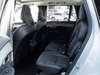 2026 Volvo XC90 B6 AWD ULTRA  LIKE NEW  VOLVO CPO  HARMAN KARDON-24