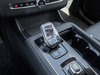 Volvo XC90 B6 AWD ULTRA  LIKE NEW  VOLVO CPO  HARMAN KARDON 2026-17
