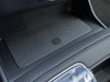 Volvo XC90 B6 AWD ULTRA  LIKE NEW  VOLVO CPO  HARMAN KARDON 2026-18