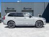 2026 Volvo XC90 B6 AWD ULTRA  LIKE NEW  VOLVO CPO  HARMAN KARDON-4