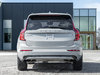 Volvo XC90 B6 AWD ULTRA  LIKE NEW  VOLVO CPO  HARMAN KARDON 2026-6