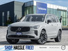 Volvo XC90 B6 AWD ULTRA  LIKE NEW  VOLVO CPO  HARMAN KARDON 2026-0