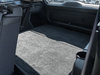 Volvo XC90 B6 AWD ULTRA  LIKE NEW  VOLVO CPO  HARMAN KARDON 2026-26