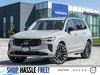 2026 Volvo XC90 B6 AWD ULTRA  LIKE NEW  VOLVO CPO  HARMAN KARDON-0