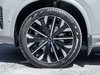 2026 Volvo XC90 B6 AWD ULTRA  LIKE NEW  VOLVO CPO  HARMAN KARDON-3