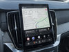 Volvo XC90 B6 AWD ULTRA  LIKE NEW  VOLVO CPO  HARMAN KARDON 2026-11