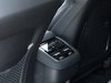 Volvo XC90 B6 AWD ULTRA  LIKE NEW  VOLVO CPO  HARMAN KARDON 2026-24