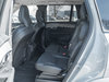 Volvo XC90 B6 AWD ULTRA  LIKE NEW  VOLVO CPO  HARMAN KARDON 2026-25