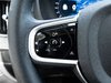 2026 Volvo XC90 B6 AWD ULTRA  LIKE NEW  VOLVO CPO  HARMAN KARDON-10