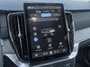 Volvo XC90 B6 AWD ULTRA  LIKE NEW  VOLVO CPO  HARMAN KARDON 2026-20