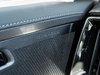 2026 Volvo XC90 B6 AWD ULTRA  LIKE NEW  VOLVO CPO  HARMAN KARDON-16
