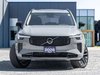 2026 Volvo XC90 B6 AWD ULTRA  LIKE NEW  VOLVO CPO  HARMAN KARDON-1