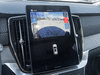 Volvo XC90 B6 AWD ULTRA  LIKE NEW  VOLVO CPO  HARMAN KARDON 2026-13