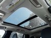 2026 Volvo XC90 B6 AWD ULTRA  LIKE NEW  VOLVO CPO  HARMAN KARDON-22