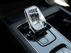 2026 Volvo XC90 B6 AWD ULTRA  LIKE NEW  VOLVO CPO  HARMAN KARDON-17
