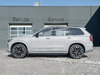Volvo XC90 B6 AWD ULTRA  LIKE NEW  VOLVO CPO  HARMAN KARDON 2026-3