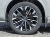 Volvo XC90 B6 AWD ULTRA  LIKE NEW  VOLVO CPO  HARMAN KARDON 2026-4