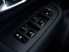 2026 Volvo XC90 B6 AWD ULTRA  LIKE NEW  VOLVO CPO  HARMAN KARDON-14