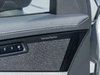 Volvo XC90 B6 AWD ULTRA  LIKE NEW  VOLVO CPO  HARMAN KARDON 2026-15