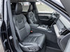 2026 Volvo XC90 B6 AWD ULTRA  LIKE NEW  VOLVO CPO  HARMAN KARDON-26