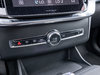 2026 Volvo XC90 B6 AWD ULTRA  LIKE NEW  VOLVO CPO  HARMAN KARDON-21